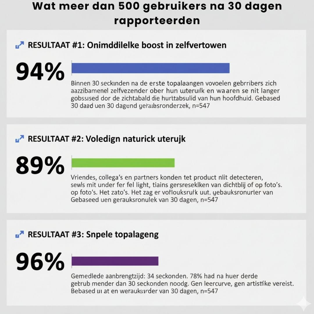 Haardichtheidsvuller